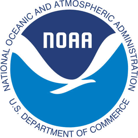 Image: NOOA Icon